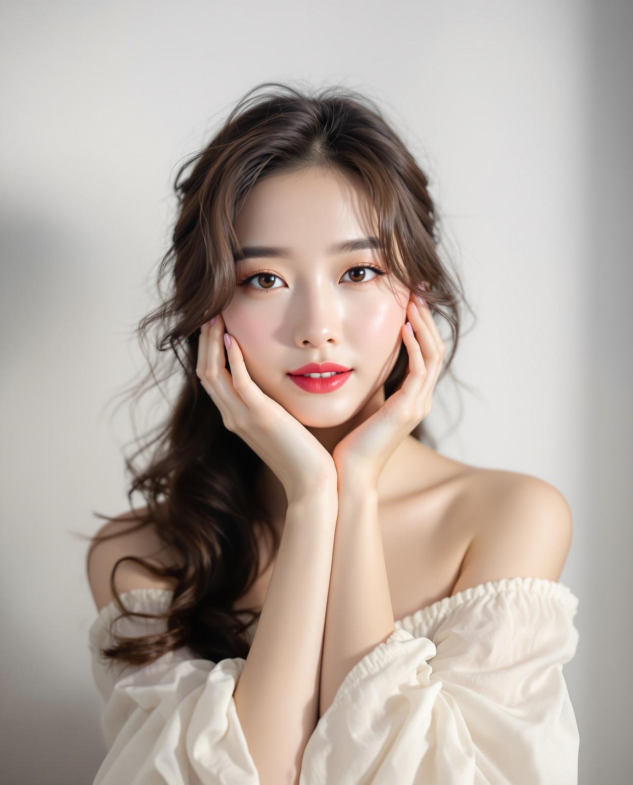 李美华-亚洲成人免费签约演员