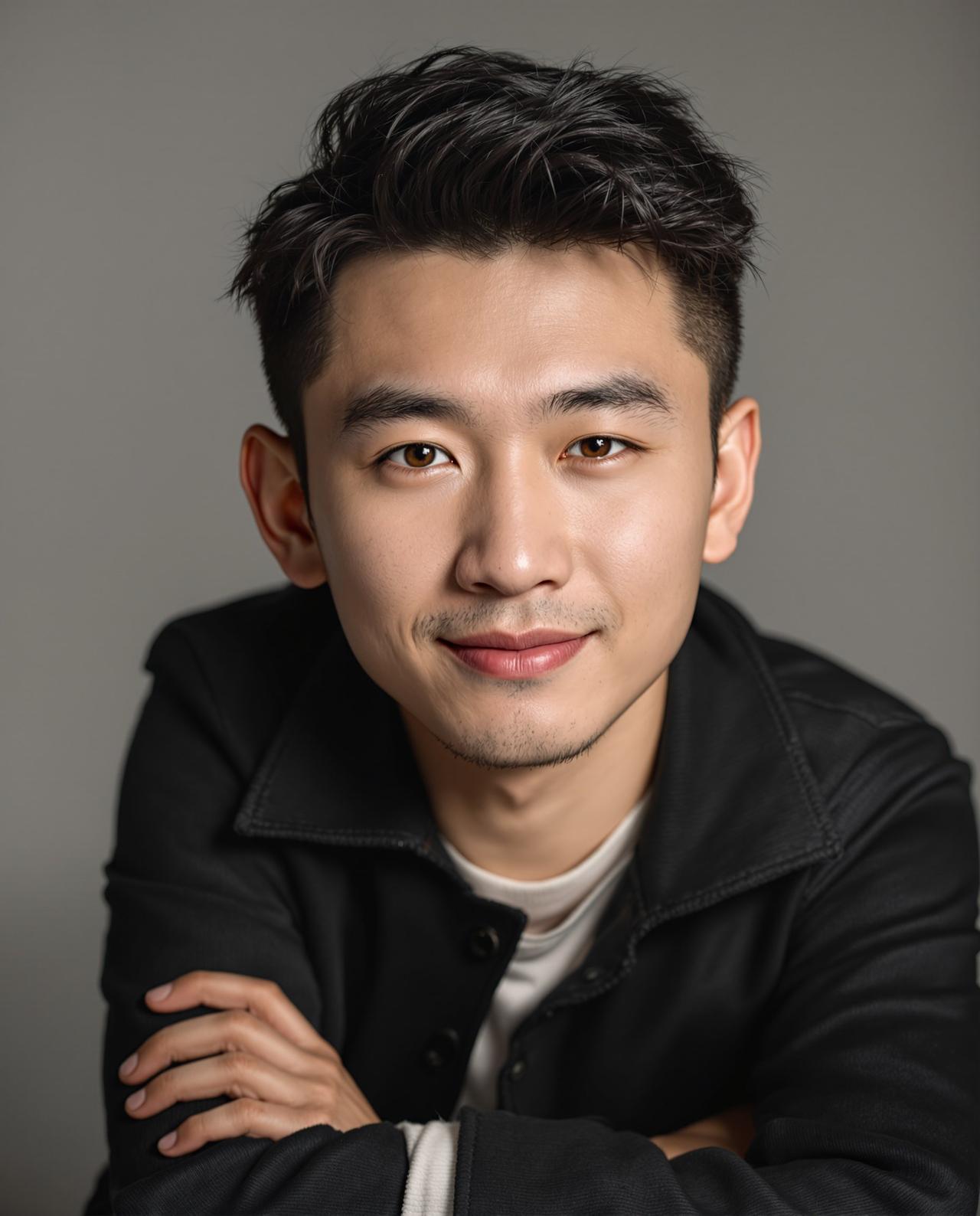 张明远-亚洲成人免费签约演员