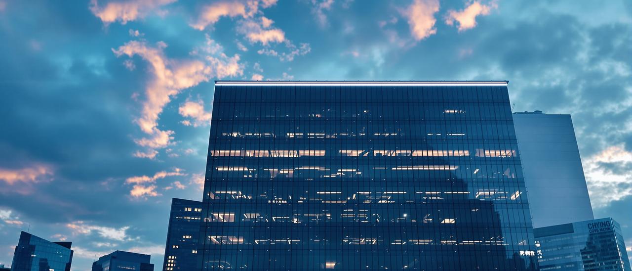 亚洲成人免费传媒公司总部