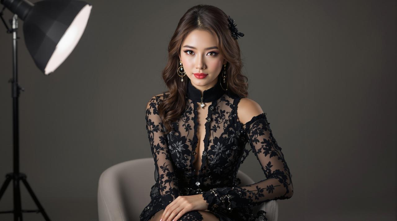 签约演员林晓雨荣登福布斯中国娱乐榜单，成为最具影响力新生代演员-亚洲成人免费